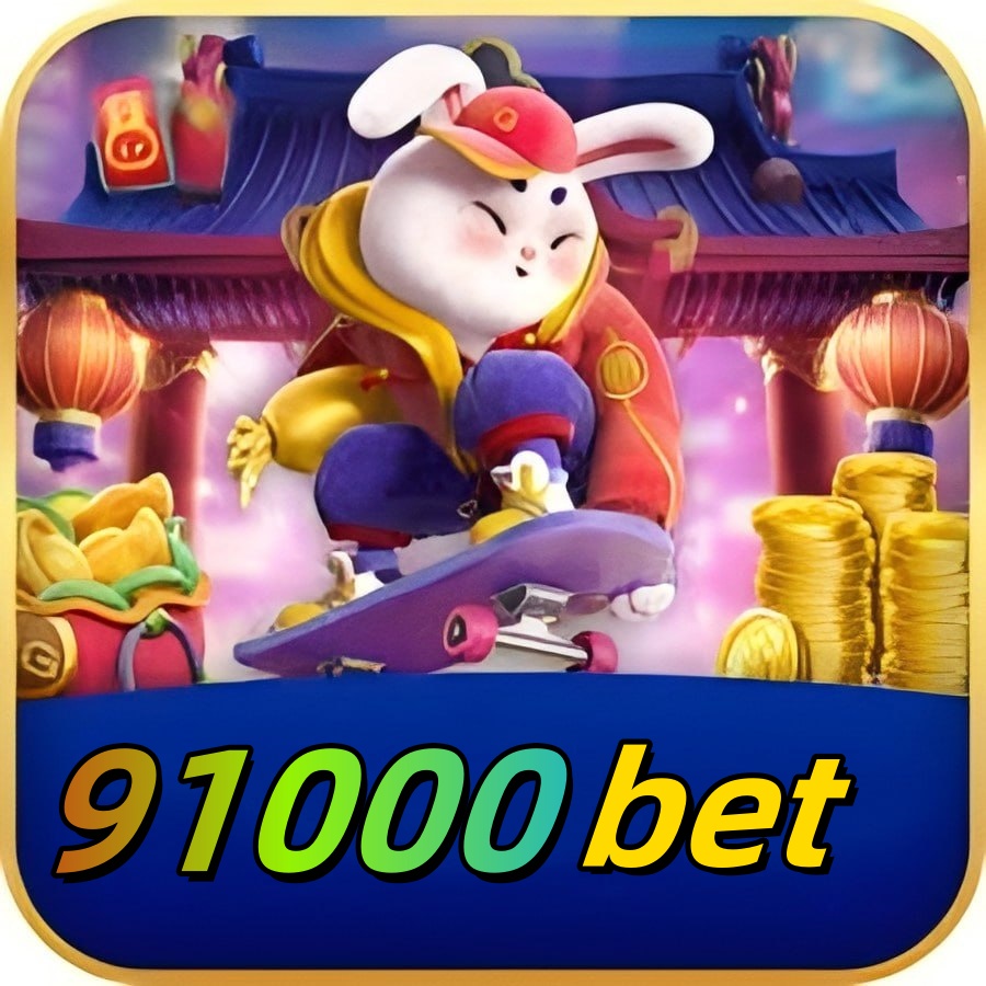 Jogue com 91000bet Cassino Online 